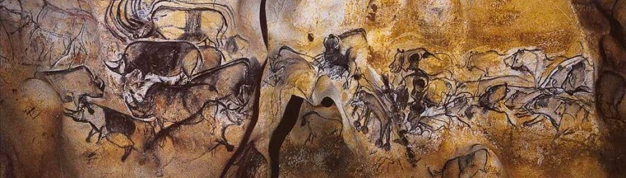 Where is the Mammoth?