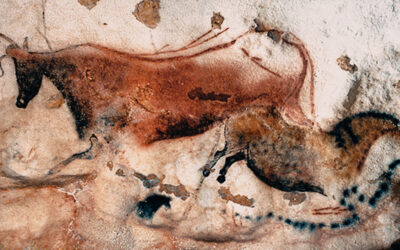 The Art of Mathematics